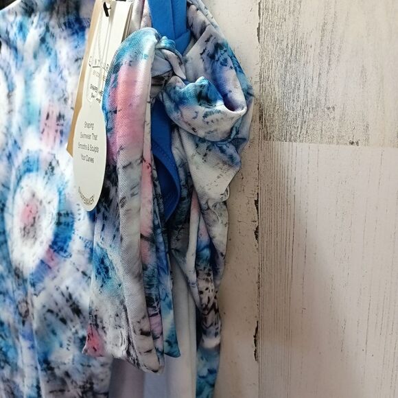 NWT Contours by Coco reef - Picture 6 of 7